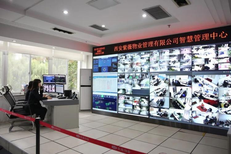 物业公司维修工具采购报告解读:提升服务质量,打造和谐社区