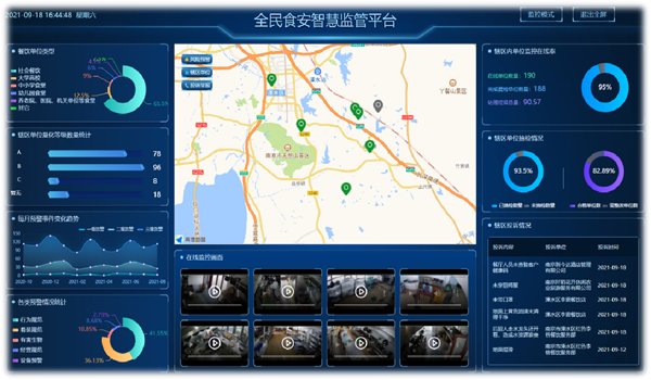 物业维修安全检查报告:筑牢安全防线,守护美好家园