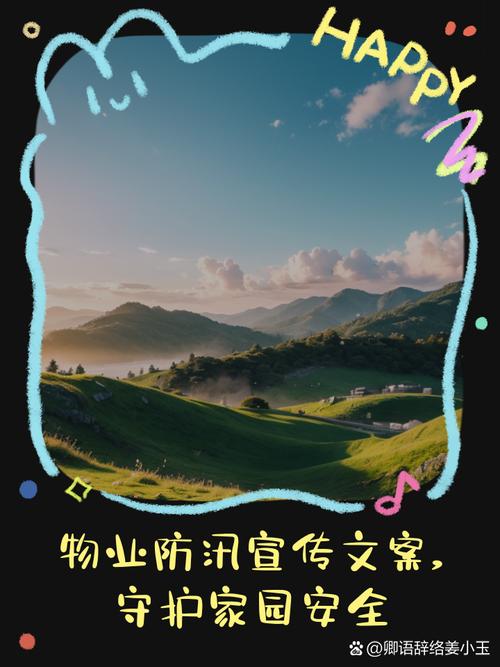 物业维修破损遮阳棚,筑牢安全防线,守护家园温馨