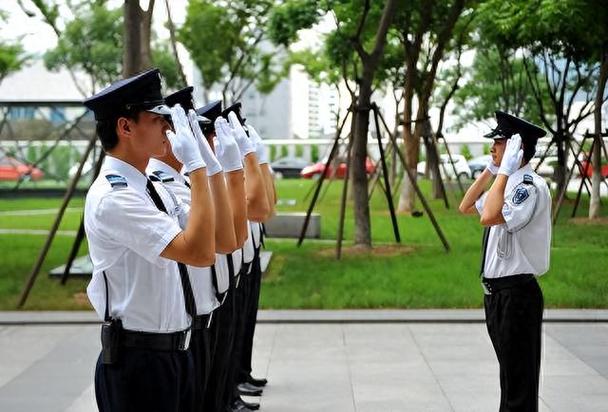 物业门岗维修申请报告解读与前瞻