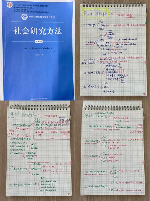 电子维修社会实验:从方法探索中探寻行业发展新方向