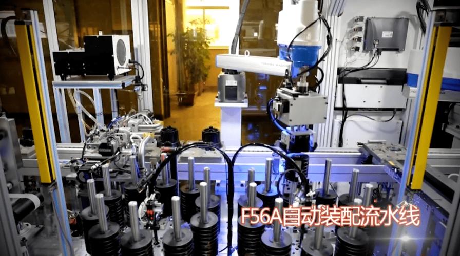 离线维修阀门技术:提升工业设备可靠性的创新之路