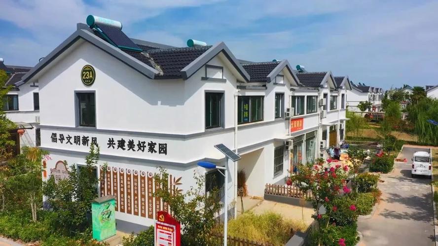 租赁房屋维修：关注民生，共筑美好家园