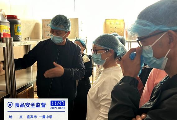 筑牢校园安全防线,共筑温馨学习环境_我校漏雨维修工程纪实