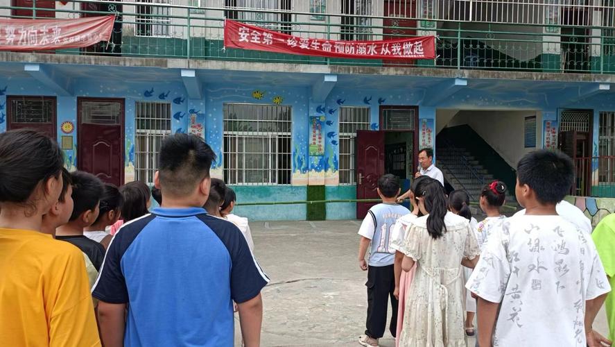 筑牢校园地基,守护教育根基_我校地基下陷维修工程全面启动