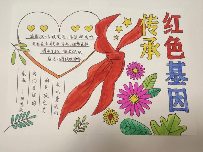 老干部活动场所维修报告解读:传承红色基因,焕发时代光彩
