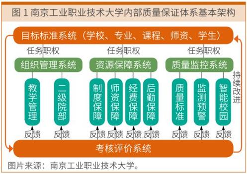 讲台维修报告解读:匠心独运,保障教育教学质量