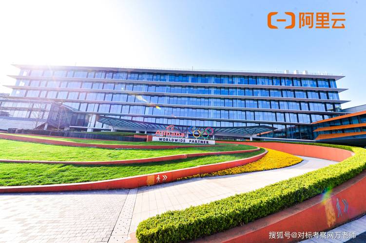 设备维修改进之路:创新思维与精细管理的融合