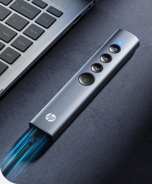 详细介绍惠普产品维修报告,介绍高科技背后的严谨品质