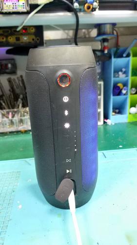 详细介绍电脑维修报告:介绍现代科技设备的健康脉动