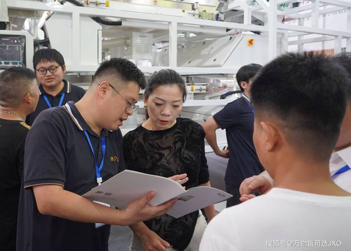 详细介绍碎纸机维修报告：技术革新与用户体验的双重提升