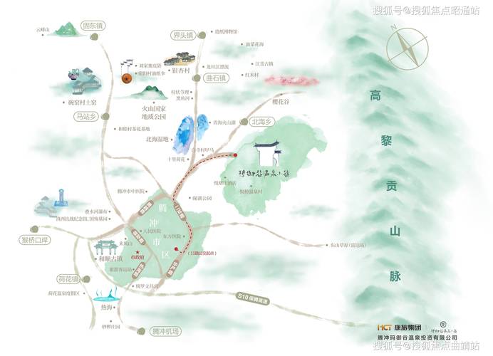 详细剖析单位建筑设施维修报告,共筑安全宜居环境