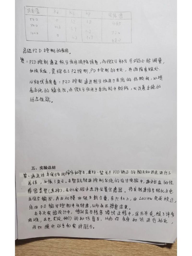 通讯器材维修实训报告:技能提升与行业展望
