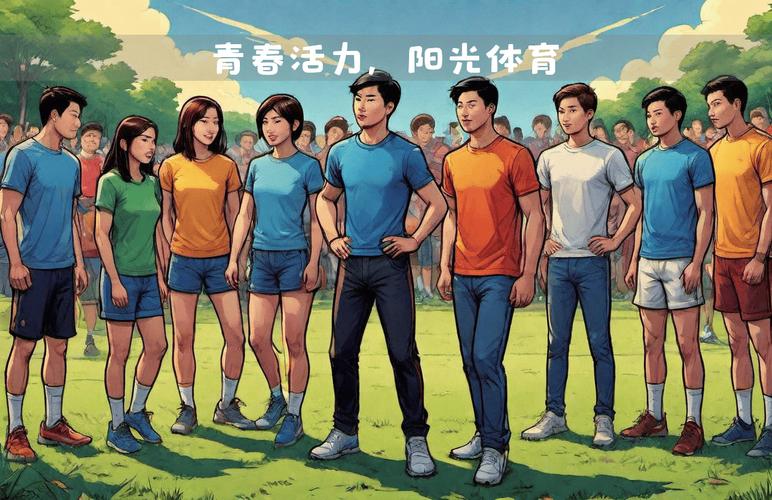 青海学校篮球架维修报告解读:校园体育设施升级,助力青少年健康成长