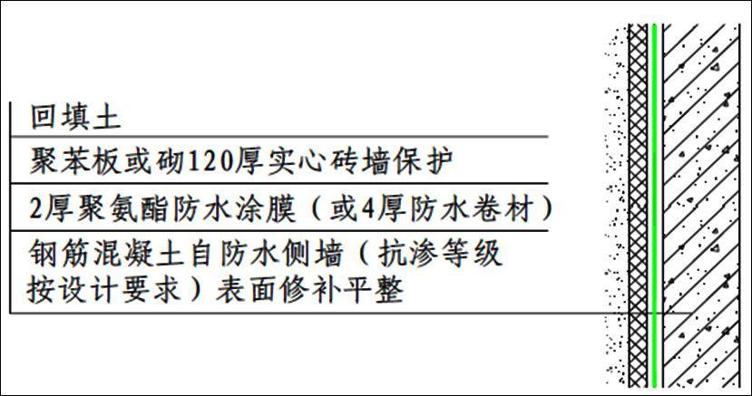 万科渗漏维修报告介绍：筑牢家园防线，守护美好生活