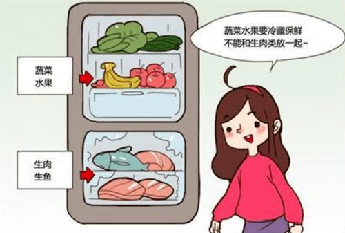 冷藏柜维修报告单介绍：技术保障下的食品安全防线