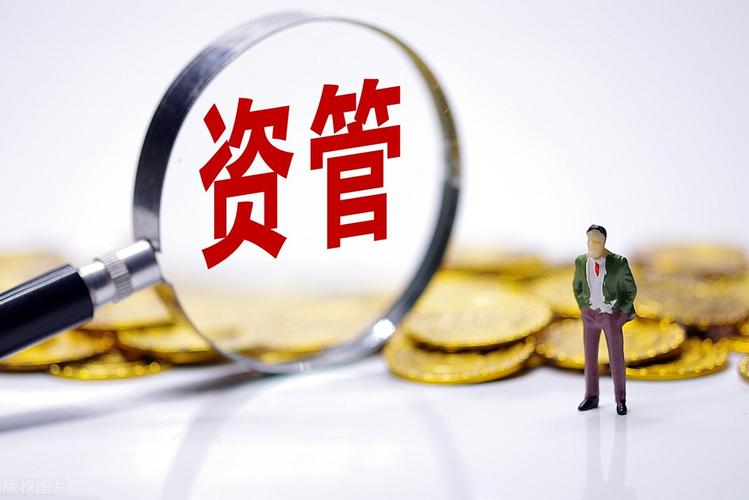 固定资产房屋维修：守护企业家园，助力企业发展