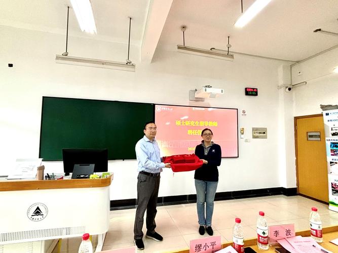 学校学院墙体开裂维修报告解读:质量与安全的双重守护