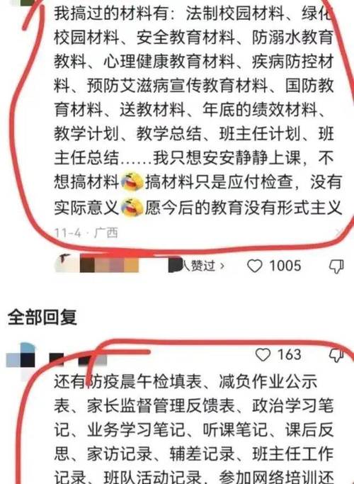 学校维修采购询价报告解读:提升校园环境,助力教育事业