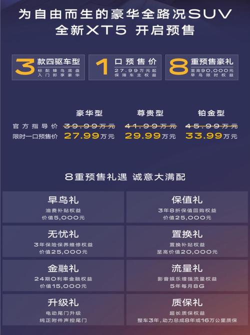 凯迪拉克维修报告介绍：品质与技术的完美融合