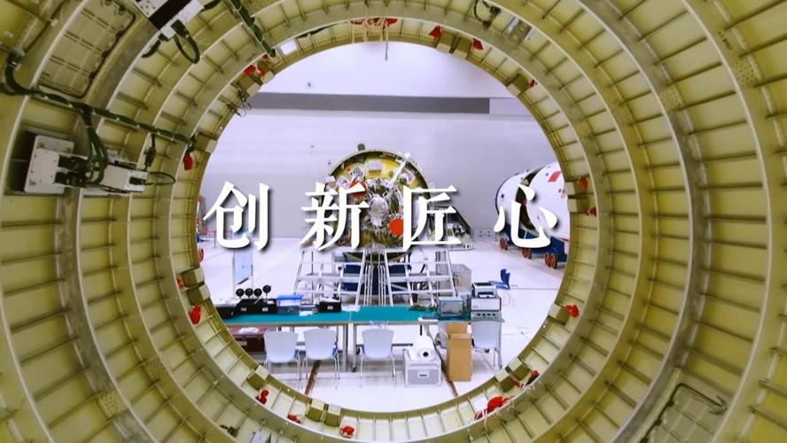 创新与匠心_维修报告背后的专业智慧