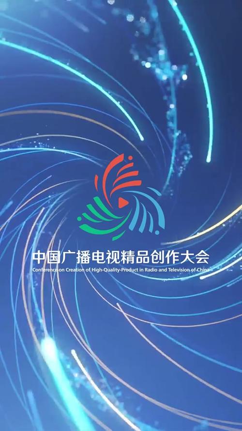印刷机设备维修报告介绍：技术创新与维护艺术