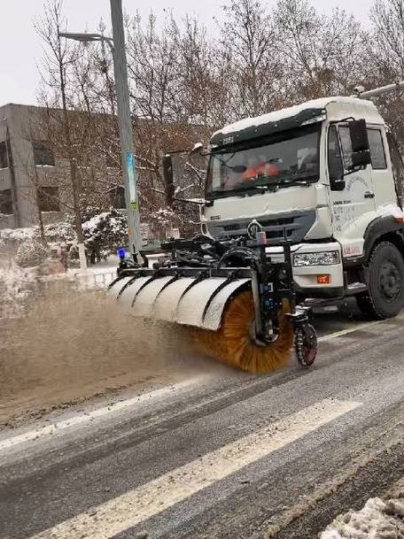 厂区路面维修:重塑基础设施,保障生产效率