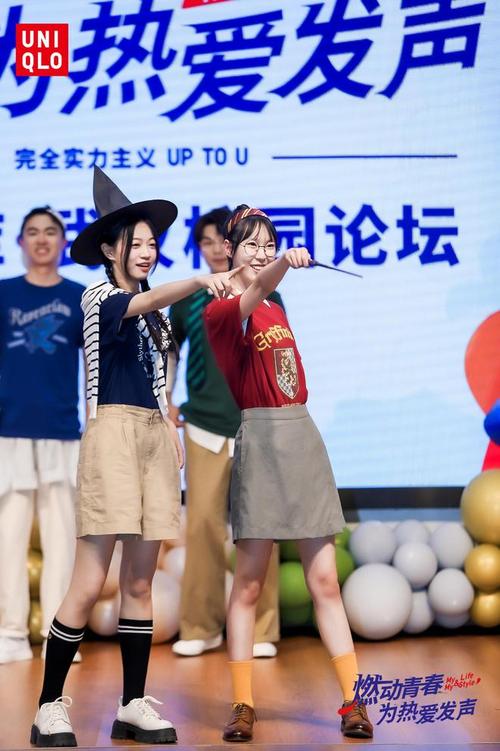 售后维修月报分析:提示趋势,优化服务,共创美好未来
