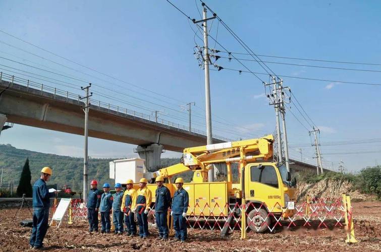 地基下陷维修:筑牢家园根基,守护幸福生活