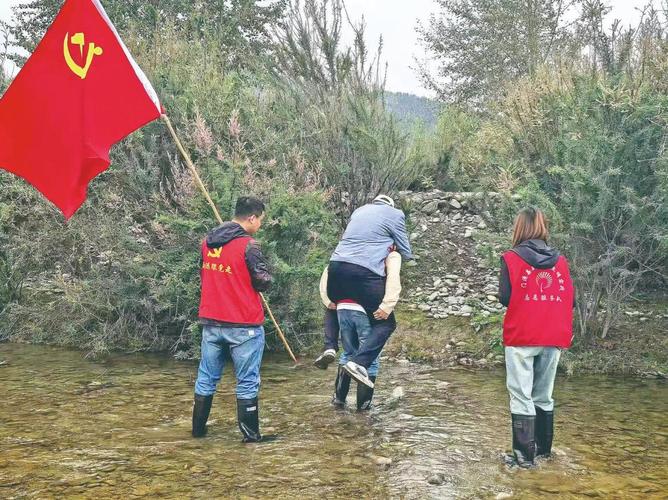 塘坝维修工程:筑牢防洪屏障,守护一方平安