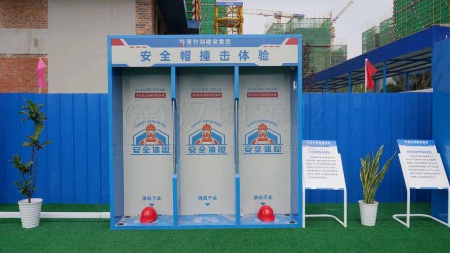 大楼维修:保障建筑安全,提升使用体验