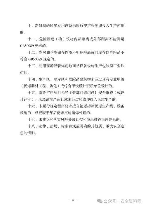 天花批荡层脱落维修报告介绍:安全隐患的预防与治理