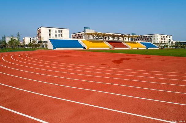 学校操场维修报告解读:重塑运动乐园,助力学子健康成长
