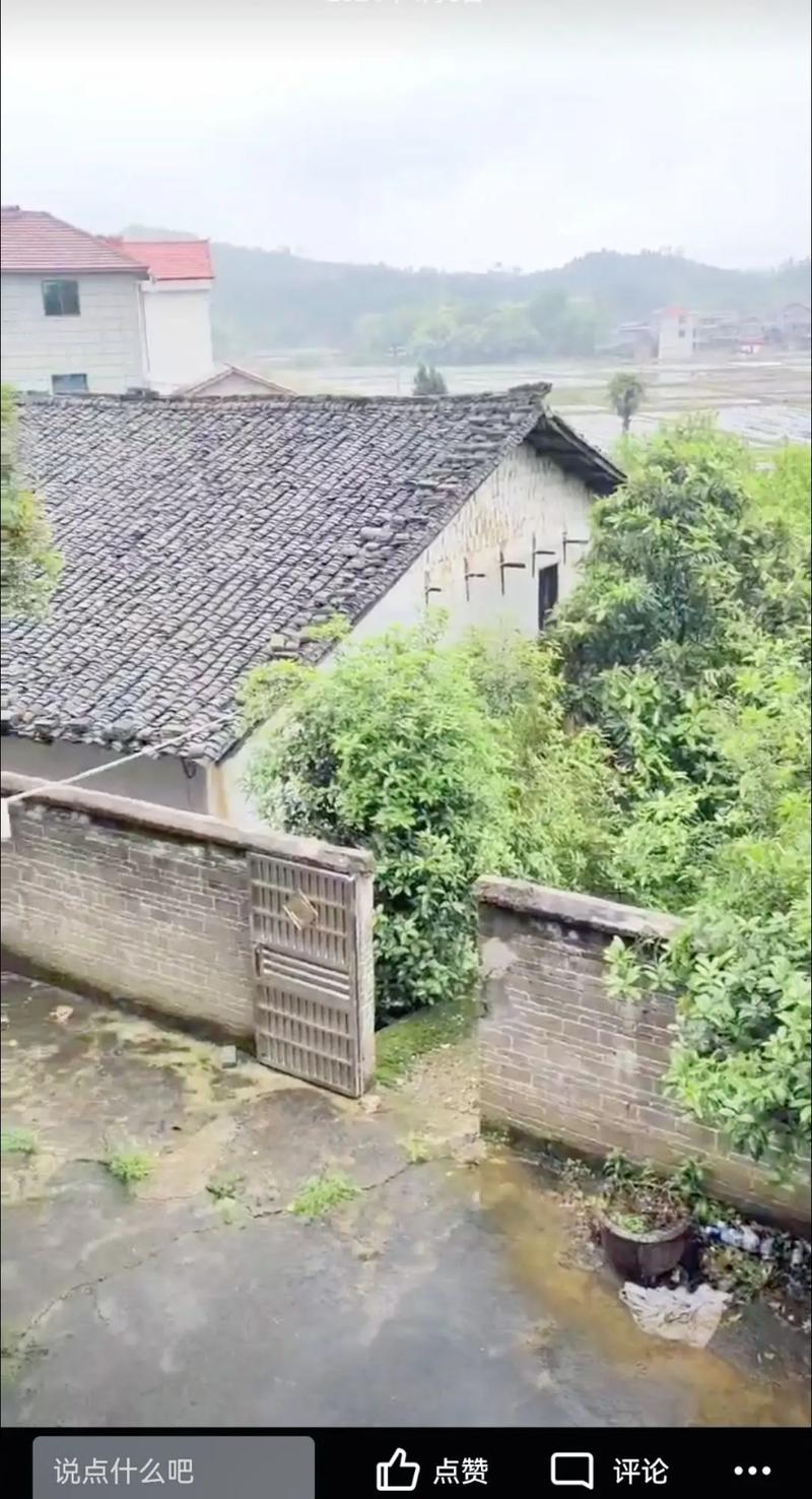 旧房维修报告：守护家的温暖，延续岁月的记忆