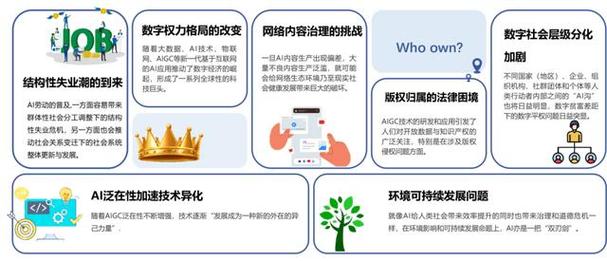 智能硬件维修报告解读:科技守护者的修复之路