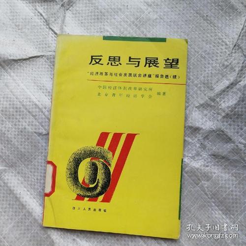 未达维修目标:反思与展望