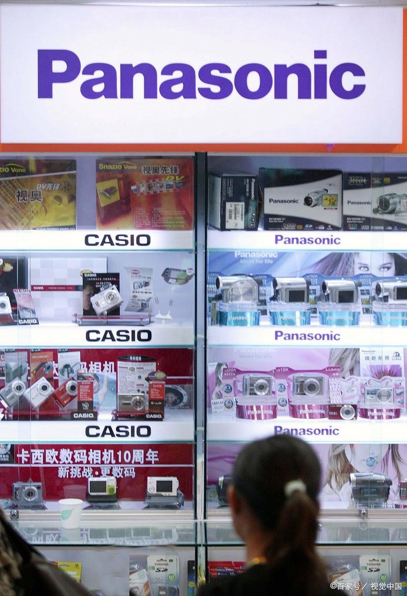 松下打印机维修报告介绍:技术创新与品质保障的完美结合