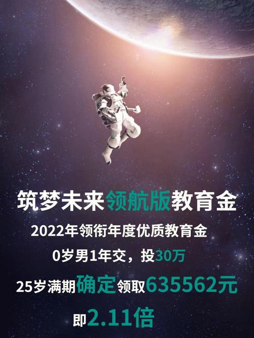校园暑期维修,筑梦未来教育