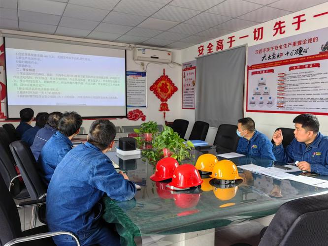 校园设施维修,筑牢教育根基_我校检查维修报告综述
