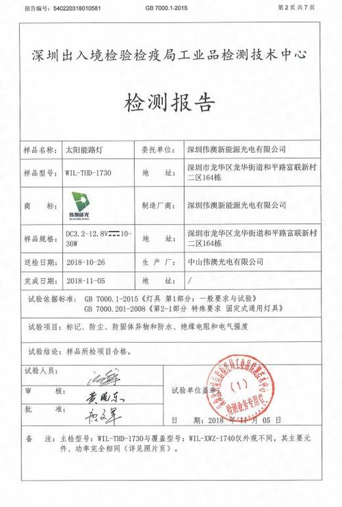 校园路灯维修报告解读:守护夜空,点亮希望