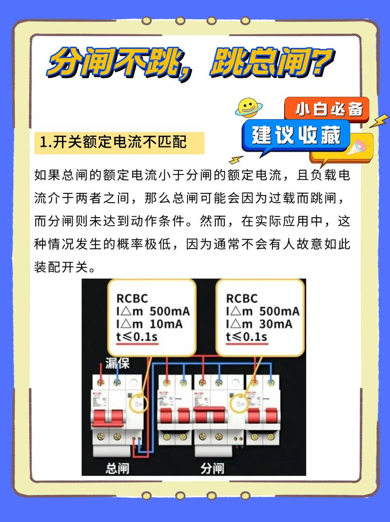 电路故障维修:介绍故障原因与解决之路