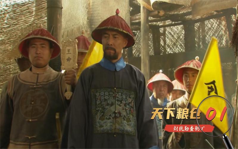 粮库围墙维修：筑牢粮食安全防线，守护“天下粮仓”