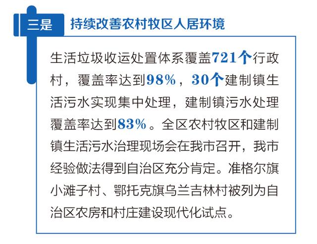 保障民生,提升城市品质_公厕维修资金报告解读