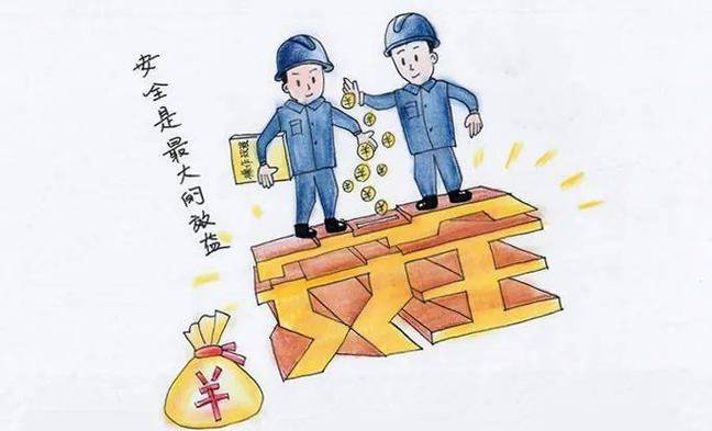 化工维修:守护安全生产的“守护神”