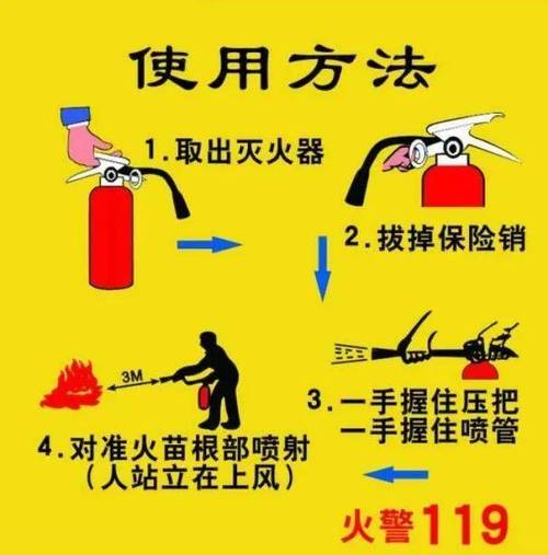 售后维修不当整改:筑牢质量防线,守护消费者权益