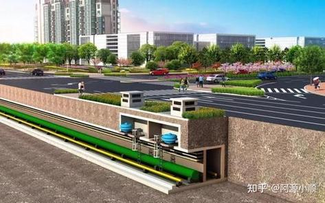 我国管道维修费用报告解读:挑战与机遇并存