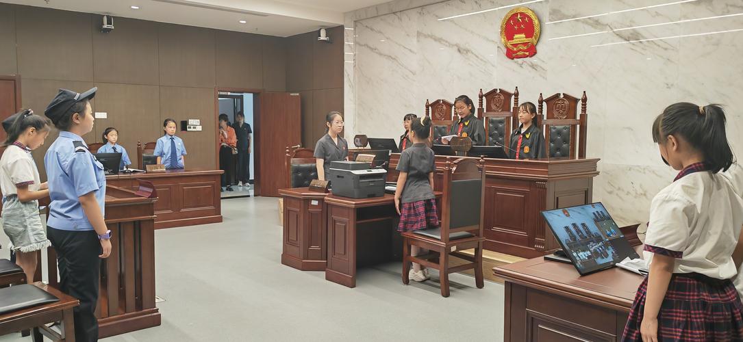 执法车辆维修报告解读:技术保障下的法治力量