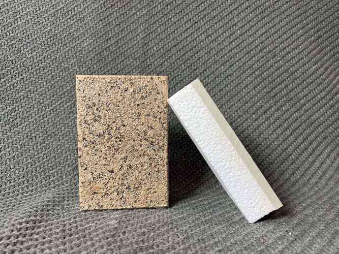 教室墙皮脱落维修报告解读:安全与美观的双重保障