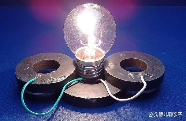 水车维修申请报告解读:传承与创新之路