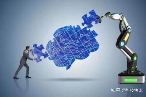 玩具维修行业的崛起:机遇与挑战并存